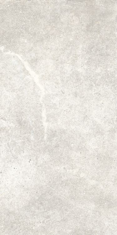 Osmos Calce Matte 12 x 24